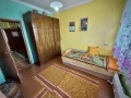 Продава МНОГОСТАЕН, гр. Горна Оряховица, област Велико Търново, снимка 9