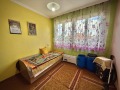 Продава МНОГОСТАЕН, гр. Горна Оряховица, област Велико Търново, снимка 8