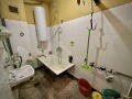 Продава МНОГОСТАЕН, гр. Горна Оряховица, област Велико Търново, снимка 12
