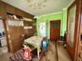 Продава МНОГОСТАЕН, гр. Горна Оряховица, област Велико Търново, снимка 4
