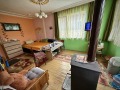 Продава МНОГОСТАЕН, гр. Горна Оряховица, област Велико Търново, снимка 3