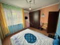 Продава МНОГОСТАЕН, гр. Горна Оряховица, област Велико Търново, снимка 6