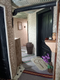 Продава ЕТАЖ ОТ КЪЩА, гр. Русе, Дружба 2, снимка 3
