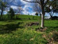 Продава КЪЩА, с. Старо село, област Ловеч, снимка 3