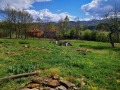 Продава КЪЩА, с. Старо село, област Ловеч, снимка 1