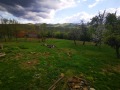 Продава КЪЩА, с. Старо село, област Ловеч, снимка 2