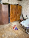Продава КЪЩА, с. Златар, област Шумен, снимка 4