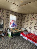 Продава КЪЩА, с. Златар, област Шумен, снимка 3