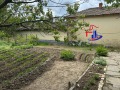 Продава КЪЩА, с. Златар, област Шумен, снимка 5