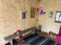 Продава КЪЩА, с. Златар, област Шумен, снимка 2