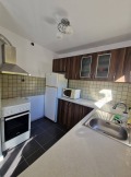 Продава КЪЩА, с. Стъргел, област София област, снимка 8