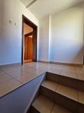 Продава КЪЩА, с. Стъргел, област София област, снимка 5
