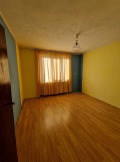 Продава КЪЩА, с. Стъргел, област София област, снимка 3
