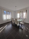 Продава КЪЩА, с. Стъргел, област София област, снимка 11