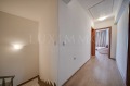Продава КЪЩА, гр. София, Драгалевци, снимка 16