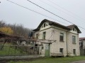 Продава КЪЩА, с. Ореховица, област Плевен, снимка 2