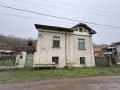 Продава КЪЩА, с. Ореховица, област Плевен, снимка 1