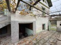 Продава КЪЩА, с. Ореховица, област Плевен, снимка 4
