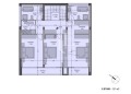 Продава КЪЩА, гр. София, Драгалевци, снимка 17