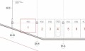 Продава ГАРАЖ, ПАРКОМЯСТО, гр. Бургас, Славейков, снимка 3