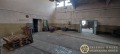 Продава ПРОМ. ПОМЕЩЕНИЕ, гр. Горна Оряховица, област Велико Търново, снимка 13