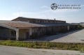 Продава ПРОМ. ПОМЕЩЕНИЕ, гр. Горна Оряховица, област Велико Търново, снимка 2