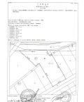 Продава ПАРЦЕЛ, гр. София, гр. Нови Искър, снимка 1