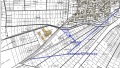 Продава ПАРЦЕЛ, гр. София, гр. Нови Искър, снимка 2