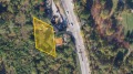 Продава ПАРЦЕЛ, гр. София, Горна баня, снимка 2