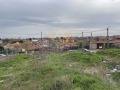 Продава ПАРЦЕЛ, гр. Бургас, Рудник, снимка 2