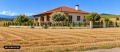Продава ПАРЦЕЛ, с. Пролеша, област София област, снимка 1