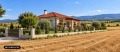 Продава ПАРЦЕЛ, с. Пролеша, област София област, снимка 5