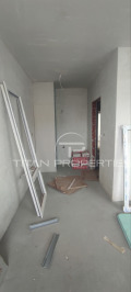Продава 1-СТАЕН, град Пловдив, Остромила • 63000 € / 123217.29 лв. • 75781378 5