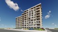 Продава 1-СТАЕН, град Варна, Кайсиева градина • 59990 € • 94013974 — Holmes.bg