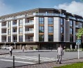 Продава 2-СТАЕН, град Пловдив, Отдих и култура • 78750 € • 40452857 — Holmes.bg