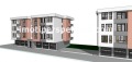 Продава 2-СТАЕН, град Пловдив, Христо Смирненски • 60600 € / 118523.30 лв. • 17630471 4