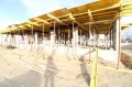 Продава 2-СТАЕН, град Пловдив, Христо Смирненски • 60600 € / 118523.30 лв. • 17630471 2