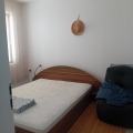 Продава 2-СТАЕН, област Варна, гр. Бяла • 63000 € • 21162962 — Holmes.bg