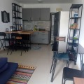 Продава 2-СТАЕН, област Варна, гр. Бяла • 63000 € • 21162962 — Holmes.bg