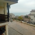 Продава 2-СТАЕН, област Варна, гр. Бяла • 63000 € • 21162962 — Holmes.bg