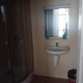 Продава 2-СТАЕН, област Варна, гр. Бяла • 63000 € • 21162962 — Holmes.bg