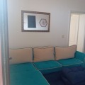 Продава 2-СТАЕН, област Варна, гр. Бяла • 63000 € • 21162962 — Holmes.bg