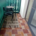 Продава 2-СТАЕН, област Варна, гр. Бяла • 63000 € • 21162962 — Holmes.bg