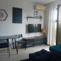 Продава 2-СТАЕН, област Варна, гр. Бяла • 63000 € • 21162962 — Holmes.bg