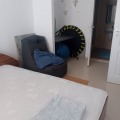 Продава 2-СТАЕН, област Варна, гр. Бяла • 63000 € • 21162962 — Holmes.bg