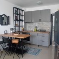 Продава 2-СТАЕН, област Варна, гр. Бяла • 63000 € • 21162962 — Holmes.bg