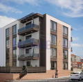 Продава 2-СТАЕН, град Благоевград, Освобождение • 85000 € • 33468742 — Holmes.bg