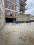 Продава 2-СТАЕН, град Благоевград, Освобождение • 85000 € • 33468742 — Holmes.bg