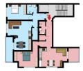 Продава 2-СТАЕН, град Благоевград, Освобождение • 85000 € • 33468742 — Holmes.bg