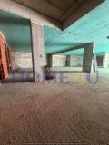 Продава 2-СТАЕН, град Благоевград, Освобождение • 85000 € • 33468742 — Holmes.bg